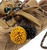 Toral Toral Sneaker Erin Bruin