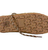 Toral Toral Sneaker Erin Bruin