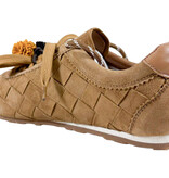 Toral Toral Sneaker Erin Bruin