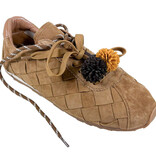 Toral Toral Sneaker Erin Bruin