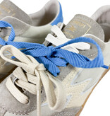 Moaconcept Moaconcept Sneaker Club Licht Grijs