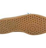 Moaconcept Moaconcept Sneaker Club Licht Grijs