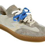 Moaconcept Moaconcept Sneaker Club Licht Grijs