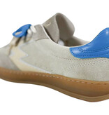 Moaconcept Moaconcept Sneaker Club Licht Grijs