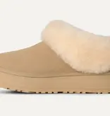 UGG UGG Pantoffel Tazzelle 1171393 Musterd Seed