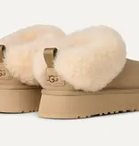 UGG UGG Pantoffel Tazzelle 1171393 Musterd Seed