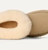 UGG UGG Pantoffel Tazzelle 1171393 Musterd Seed