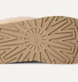 UGG UGG Pantoffel Tazzelle 1171393 Musterd Seed