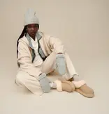 UGG UGG Pantoffel Tazzelle 1171393 Musterd Seed