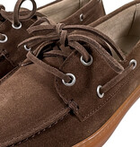 Copenhagen Copenhagen Bootschoen CPH160 Bruin