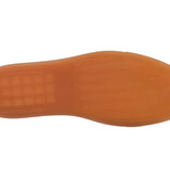 Copenhagen Copenhagen Bootschoen CPH160 Bruin