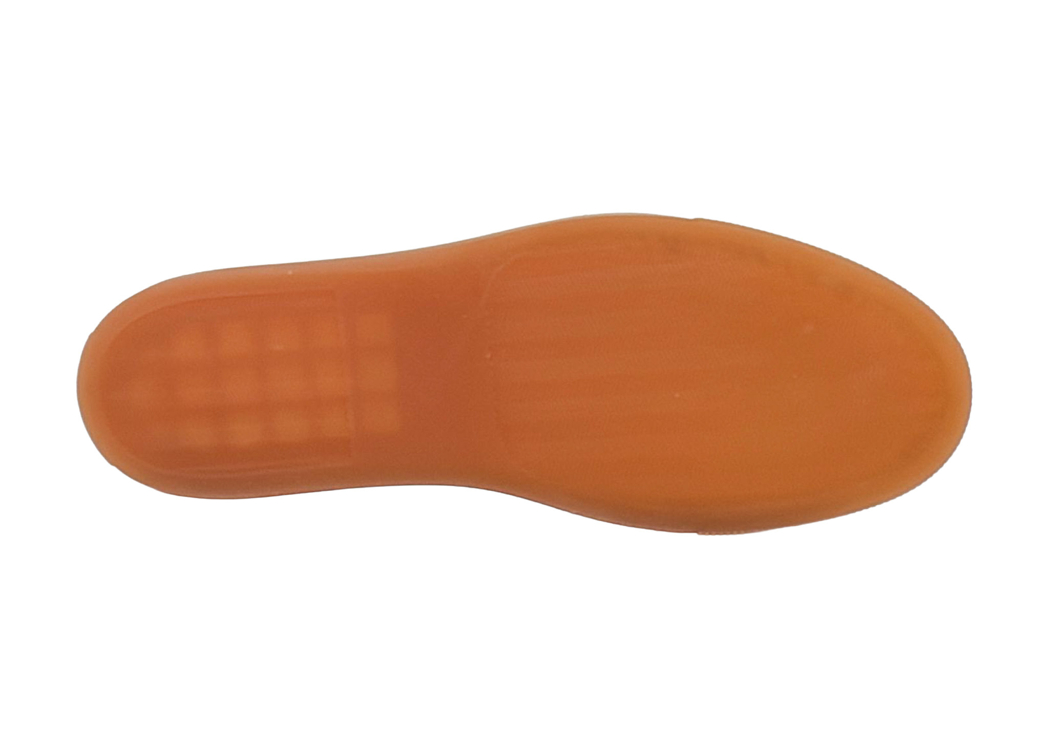 Copenhagen Copenhagen Bootschoen CPH160 Bruin