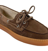 Copenhagen Copenhagen Bootschoen CPH160 Bruin