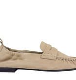 Copenhagen Copenhagen Instapper CPH885 Beige