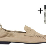 Copenhagen Copenhagen Instapper CPH885 Beige