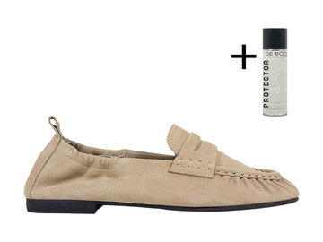 Copenhagen Copenhagen Instapper CPH885 Beige