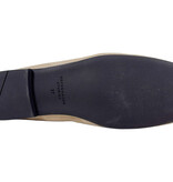 Copenhagen Copenhagen Instapper CPH885 Beige