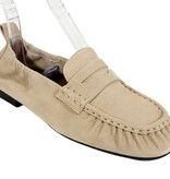 Copenhagen Copenhagen Instapper CPH885 Beige