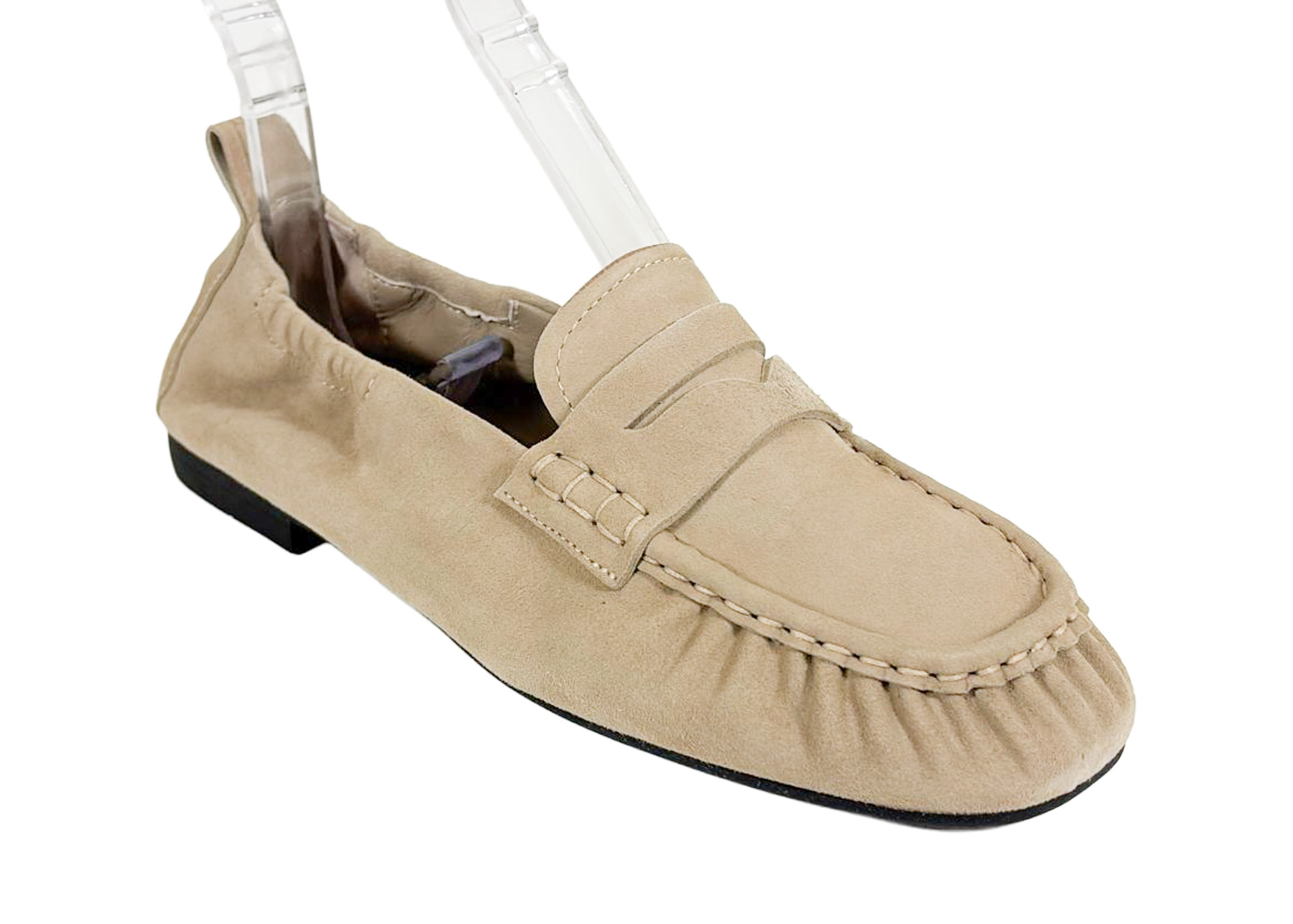 Copenhagen Copenhagen Instapper CPH885 Beige