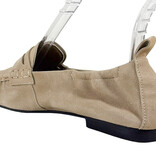 Copenhagen Copenhagen Instapper CPH885 Beige