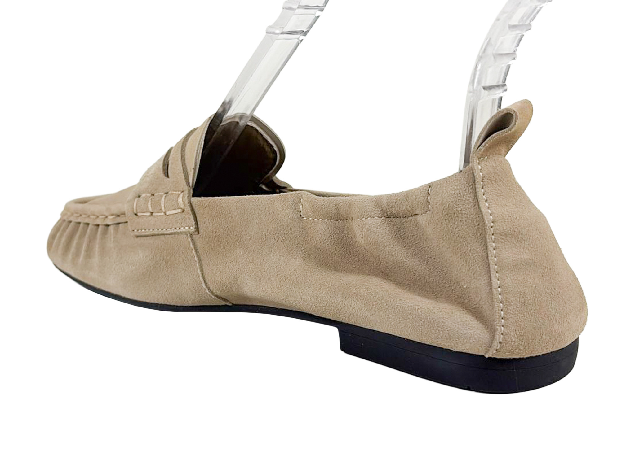 Copenhagen Copenhagen Instapper CPH885 Beige