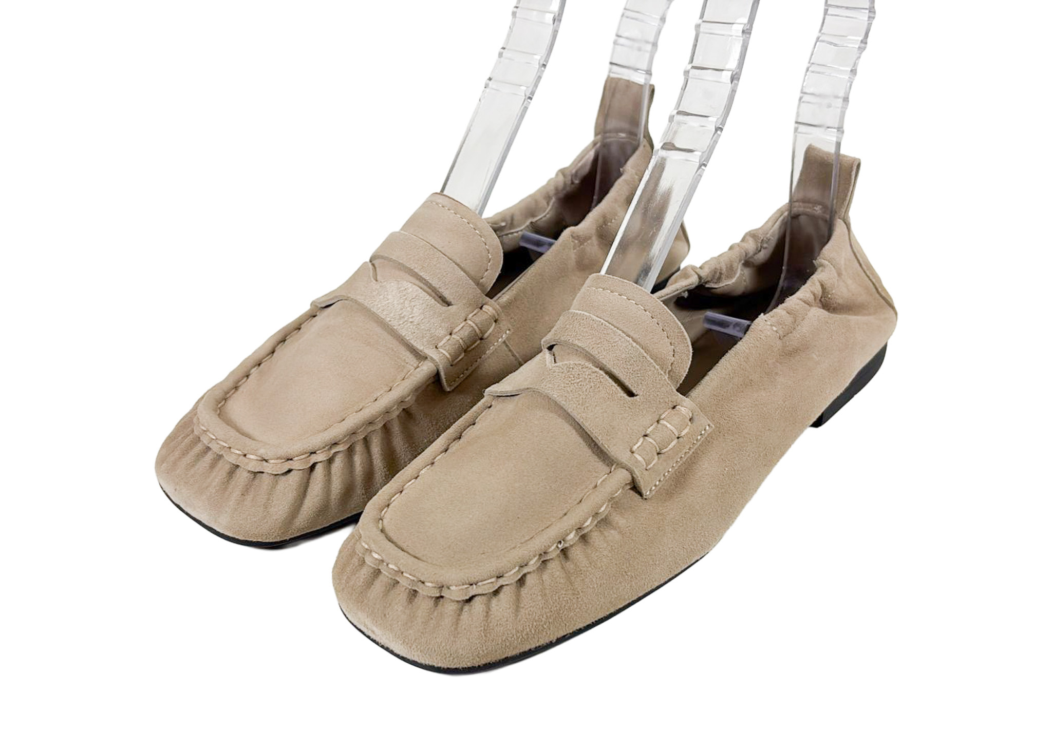 Copenhagen Copenhagen Instapper CPH885 Beige