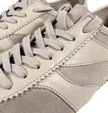 Copenhagen Copenhagen Sneaker CPH717 Beige