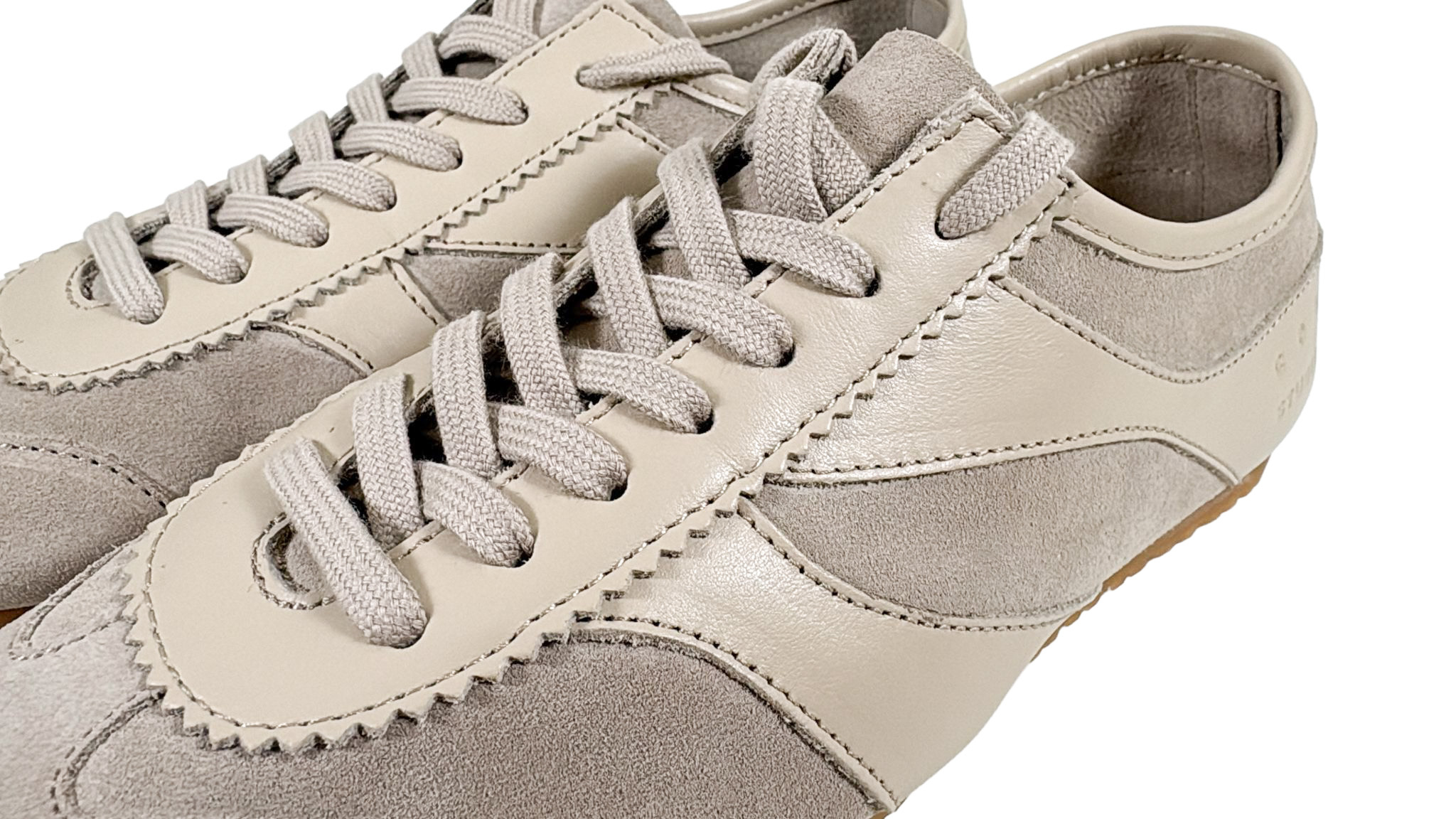 Copenhagen Copenhagen Sneaker CPH717 Beige