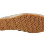 Copenhagen Copenhagen Sneaker CPH717 Beige