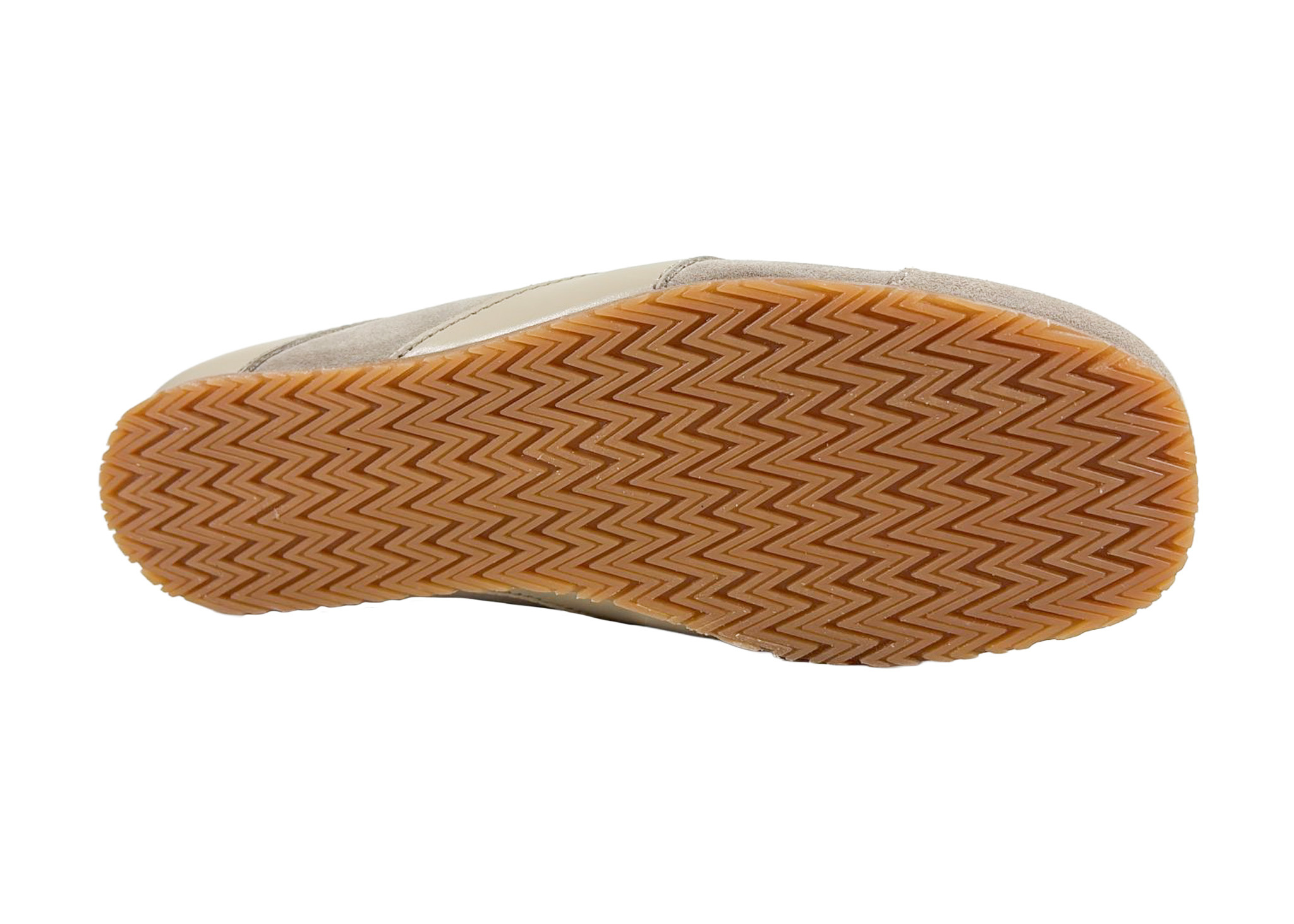 Copenhagen Copenhagen Sneaker CPH717 Beige