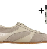 Copenhagen Copenhagen Sneaker CPH717 Beige