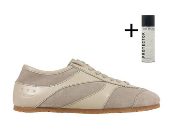 Copenhagen Copenhagen Sneaker CPH717 Beige