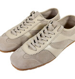 Copenhagen Copenhagen Sneaker CPH717 Beige