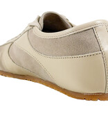 Copenhagen Copenhagen Sneaker CPH717 Beige