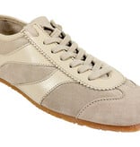 Copenhagen Copenhagen Sneaker CPH717 Beige
