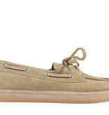 Copenhagen Copenhagen Bootschoen CPH160 Beige