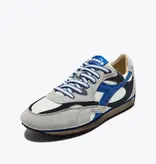 Diadora Diadora Sneakers Equipe Revenge Used Blauw