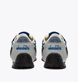 Diadora Diadora Sneakers Equipe Revenge Used Blauw