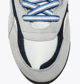 Diadora Diadora Sneakers Equipe Revenge Used Blauw