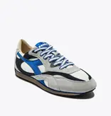 Diadora Diadora Sneakers Equipe Revenge Used Blauw