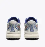 Diadora Diadora Sneakers Mythos Star Met Blauw