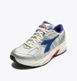 Diadora Diadora Sneakers Mythos Star Met Blauw