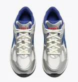 Diadora Diadora Sneakers Mythos Star Met Blauw