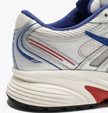Diadora Diadora Sneakers Mythos Star Met Blauw