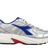 Diadora Diadora Sneakers Mythos Star Met Blauw