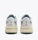 Diadora Diadora Sneakers Mythos Star Lea Wit