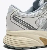 Diadora Diadora Sneakers Mythos Star Lea Wit