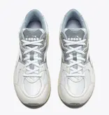 Diadora Diadora Sneakers Mythos Star Lea Wit