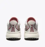 Diadora Diadora Sneakers Mythos Star Met Zilver