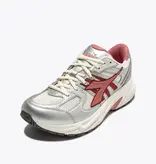 Diadora Diadora Sneakers Mythos Star Met Zilver